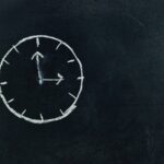 MASTERING TIME MANAGEMENT FOR COLLEGE IN 2023: Part 2