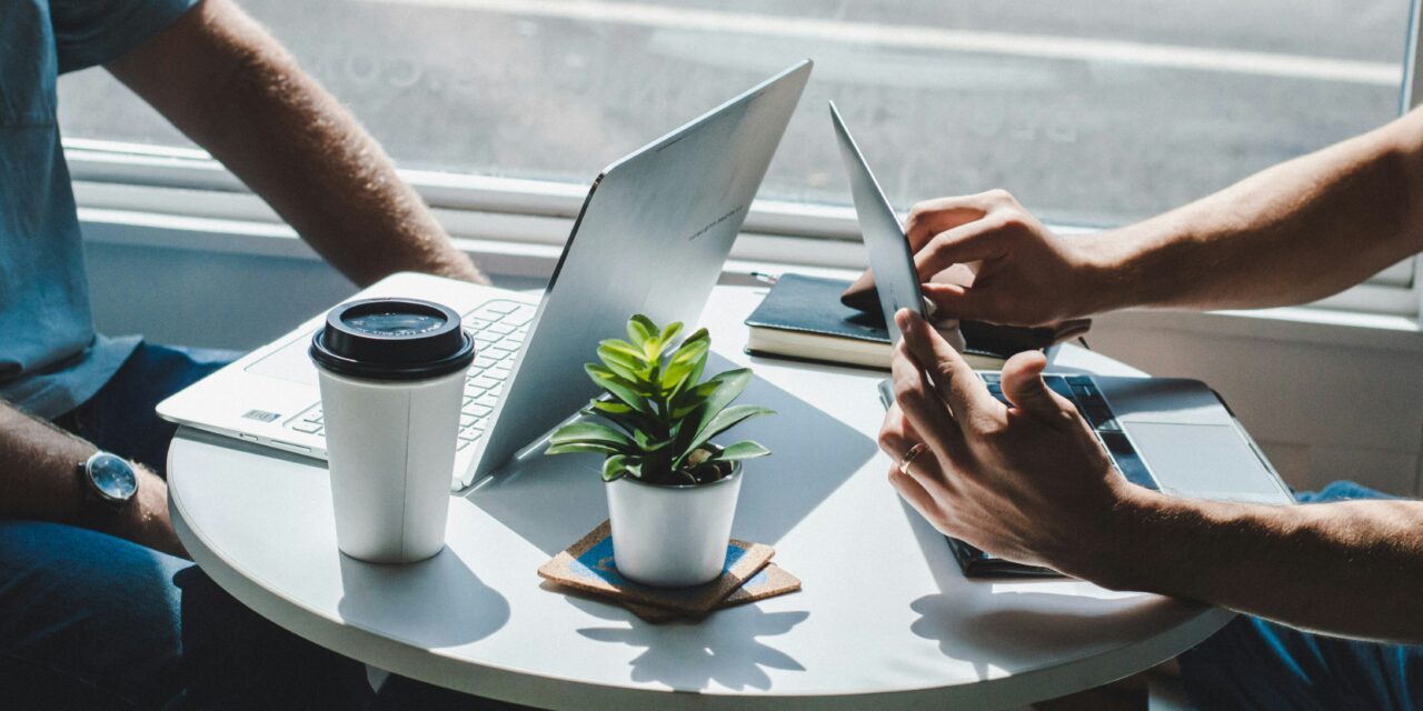 Following Up with Gene Howell and His Gulf Coast State College Experience.