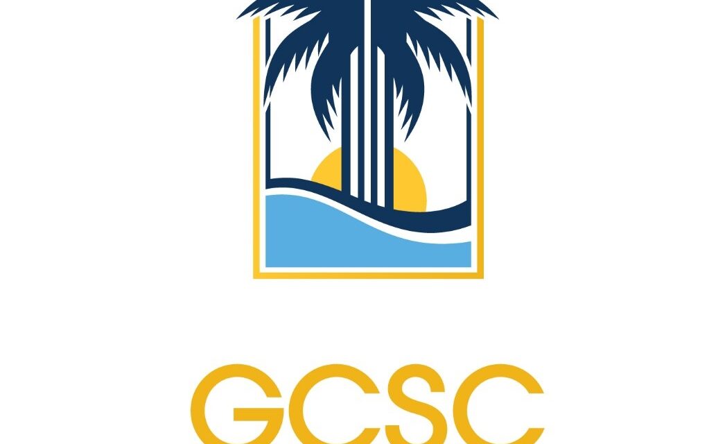 GCSC Foundation Seeking Scholarship Applicants