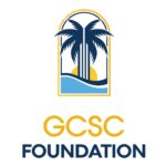 GCSC Foundation Seeking Scholarship Applicants