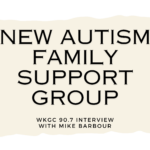 New autism family support group comes to bay county