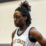 Lady Commodores Protect Home Court, Improve to 12-1