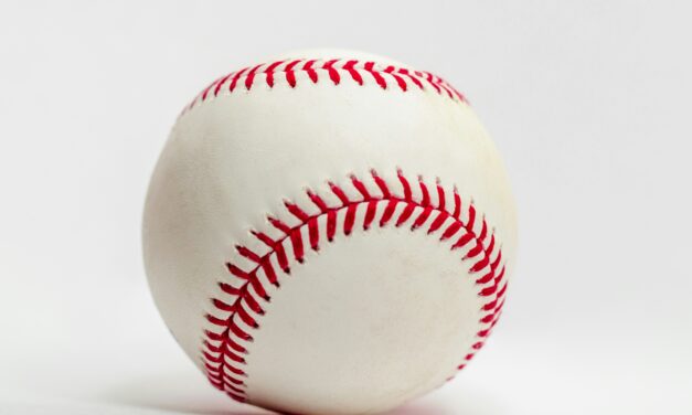 How Student Athletes Big and Small are Cashing In on their NIL