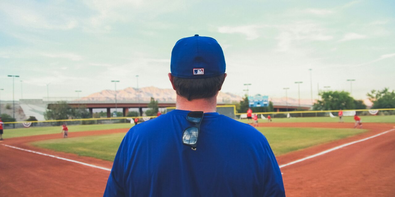 What do Coaches have to say about NIL( Name, Image, and Likeness)?