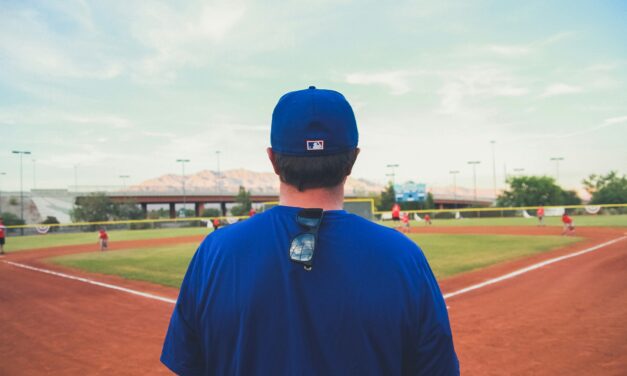 What do Coaches have to say about NIL( Name, Image, and Likeness)?