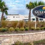 GCSC Celebrates 2025 Gulf and Franklin County Senior Achievements  with Pathways to Success Scholarship