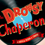 GCSC VPA Presents “The Drowsy Chaperone” Musical