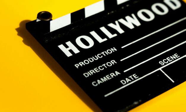 Moviemaking and YOU: On-set video production