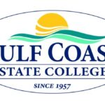 National Marketing Council Honors Gulf Coast State College at National Conference