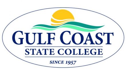 Gulf Coast State College to Close Early due to Potential Inclement Weather