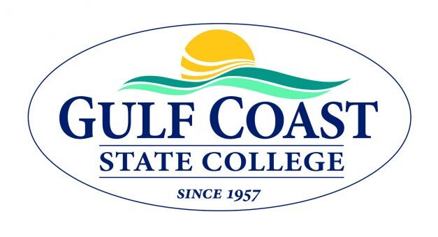 Gulf Coast State College to Close Early due to Potential Inclement Weather