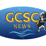 GCSC’s Fire Academy Application Deadline Approaching Soon