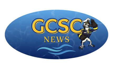 GCSC’s Fire Academy Application Deadline Approaching Soon