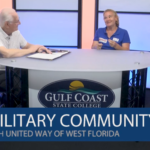 United Way of West Florida: Serving the Community for a Century