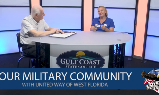 United Way of West Florida: Serving the Community for a Century