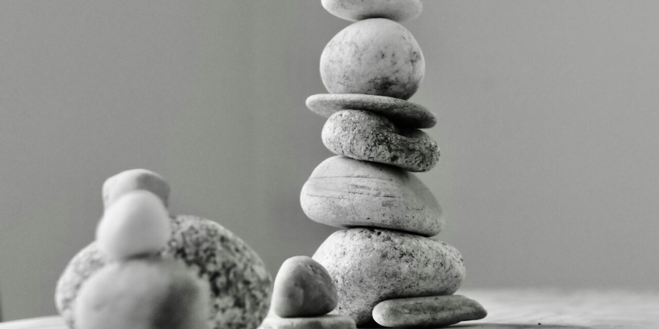 “Its Never Too Late”