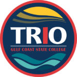 TRiO at GCSC to Host FAFSA Night