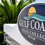 GCSC Ranked in Military Times  “Best for Vets: Colleges 2025”