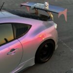 In Depth Custom Installs