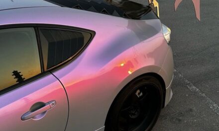 In Depth Custom Installs