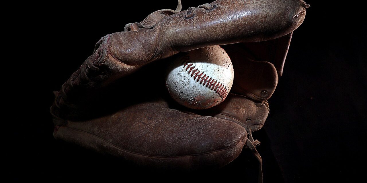 GCSC Commodores VS. CVCC Pirates