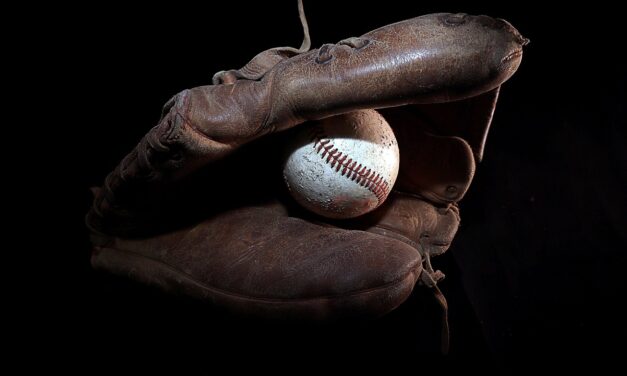 GCSC Commodores VS. CVCC Pirates