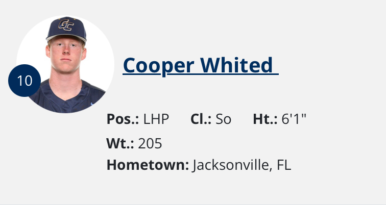 Image Of Cooper Whited #10