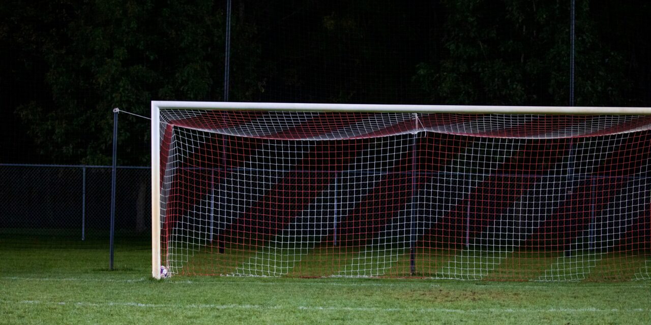 Beyond the Lens: Capturing Soccer’s Defining Moments