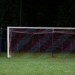 Beyond the Lens: Capturing Soccer’s Defining Moments