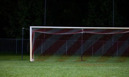 Beyond the Lens: Capturing Soccer’s Defining Moments