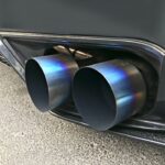 Superchargers
