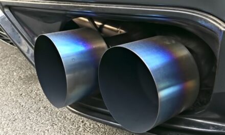 Superchargers