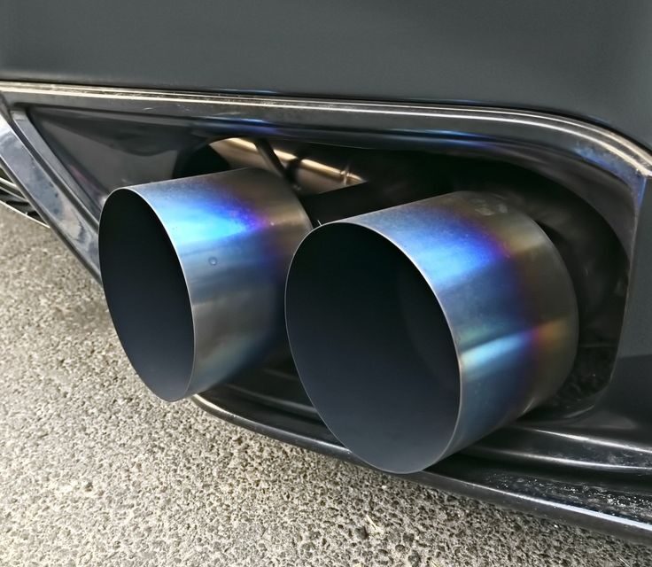 Superchargers