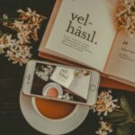 Daily Habits: What We Can Learn From Others