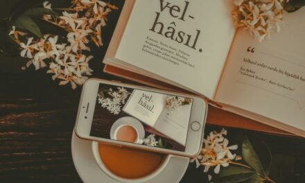 Daily Habits: What We Can Learn From Others