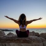 Don’t Sweat It: How To Make Exercise Enjoyable