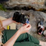 Why we take Pictures