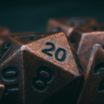 What is Homebrew?