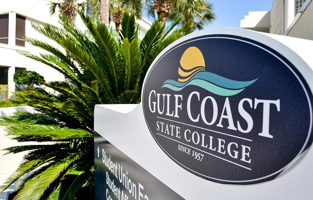 GCSC’s President’s and Dean’s Honor Lists Announced for Spring 2025 Semester