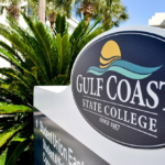 GCSC’s President’s and Dean’s Honor Lists Announced for Spring 2025 Semester