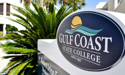 GCSC’s President’s and Dean’s Honor Lists Announced for Spring 2025 Semester