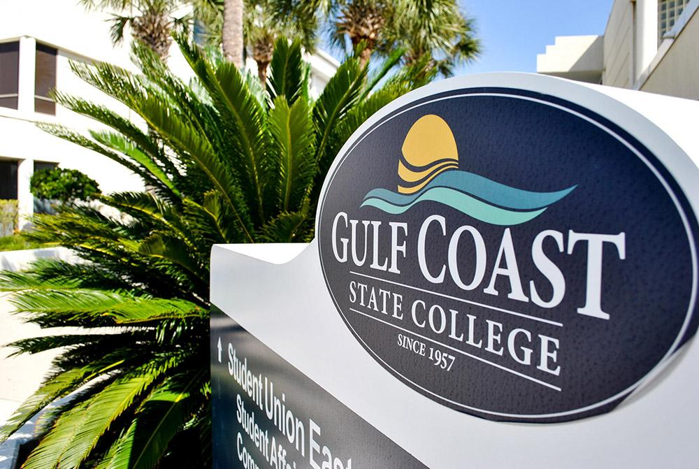 GCSC’s President’s and Dean’s Honor Lists Announced for Spring 2025 Semester
