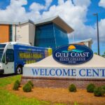 GCSC Foundation Secures $80K for Students Facing Barriers to College
