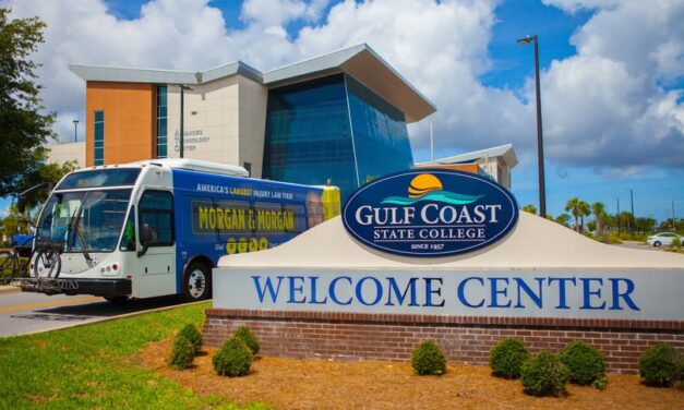 GCSC Foundation Secures $80K for Students Facing Barriers to College