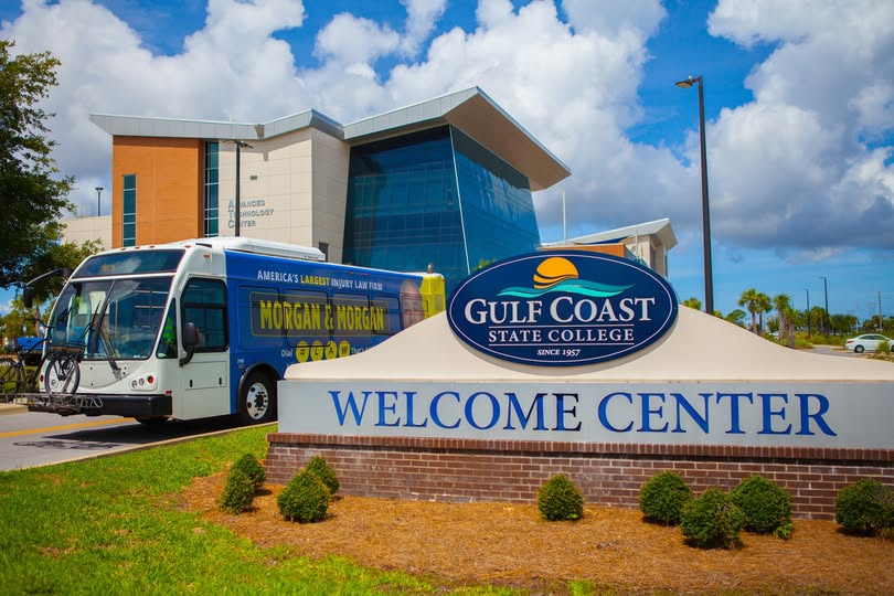 GCSC Foundation Secures $80K for Students Facing Barriers to College