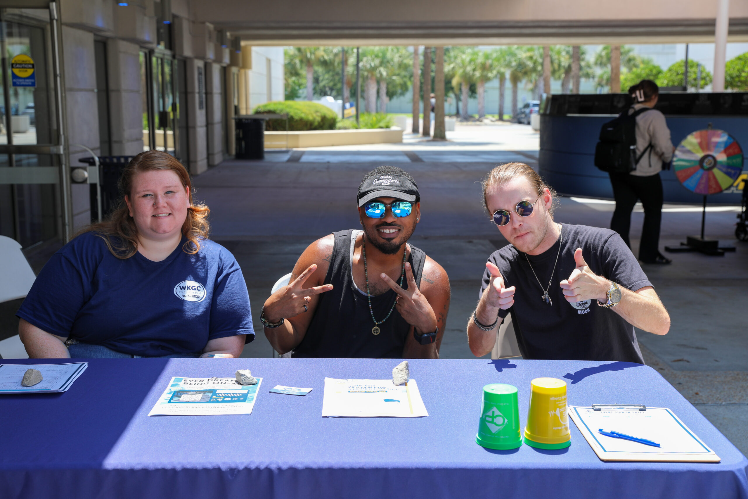 Taken by Seth Johnson