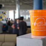 The AlterNation Kicks Off Fall Semester with Music and Community Support