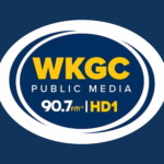 WKGC Brings Holiday Cheer to the Airwaves: Live Broadcast of Panama City Beach Optimist Club Christmas Parade