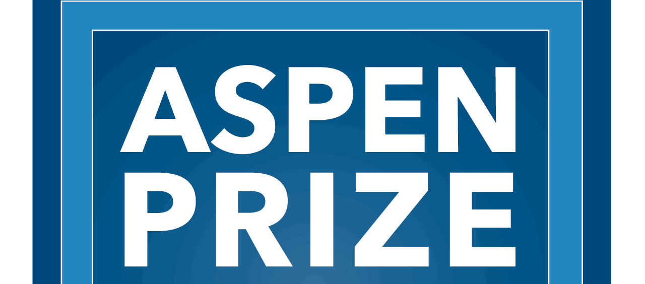 The Aspen Institute Names Gulf Coast State College as a Top 200 U.S. Community College Eligible for the 2027 Aspen Prize