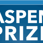 The Aspen Institute Names Gulf Coast State College as a Top 200 U.S. Community College Eligible for the 2027 Aspen Prize